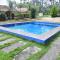 Redrock homestay