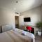 CLASS Hotel - Ksamil