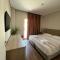 CLASS Hotel