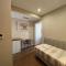 CLASS Hotel - Ksamil