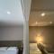 CLASS Hotel - Ksamil