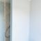 Solo Glamping Pod - Sleeps 4 - Northumberland