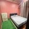 VJ Homestay VJ Homestay