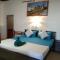 Fionns Coconut Beach House