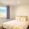 Modern Chic - Ideal Location - 5 Bedrooms - In Rotorua - 罗托鲁瓦