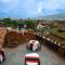 Indrayani Boutique Hotel & Cafe