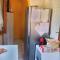 Vacanze a Solanas con Clima CUP1863