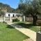 VENTO villa neriana