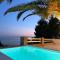 Natura Luxury Beachfront Villas - Neo Klima