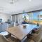 Magnetic Docks Townhouse 5