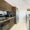 Magnetic Docks Townhouse 5