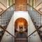 Dukes Arches Brugge - by Dukes Hotel Collection