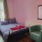 Charming Double Bed Retreat - Londres