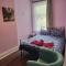 Charming Double Bed Retreat - Londres