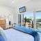 Magnetic Docks Townhouse 5