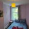 Charming Double Bed Retreat - Londres