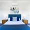 Magnetic Docks Townhouse 5
