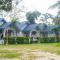 PAN Beachfront Resort Krabi
