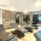 Studio in Alliance with amazing sea view