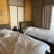 LAZYHOUSE 別邸