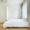 Cosy flat 75m2 close to Eiffel Tower - Párizs