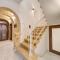 Stunning Modern-Traditional 3BR Townhouse in Mosta - Mosta