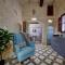 Stunning Modern-Traditional 3BR Townhouse in Mosta - Mosta