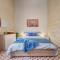 Stunning Modern-Traditional 3BR Townhouse in Mosta - Mosta