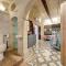 Stunning Modern-Traditional 3BR Townhouse in Mosta - Mosta