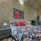 Stunning Modern-Traditional 3BR Townhouse in Mosta - Mosta