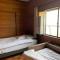 LAZYHOUSE 別邸