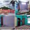 New Ramana Maharshi Pvt Guest House