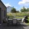 Le Nid de la Trappiste - MAISON avec JARDIN et BARBECUE