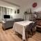 City Apartment with SKY Tower view - 奥克兰