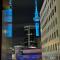 City Apartment with SKY Tower view - 奥克兰