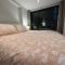 City Apartment with SKY Tower view - 奥克兰