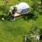 Glamping Beograd