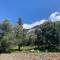 Villa Vista Mare Lourdata Kefalonia