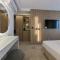 Tuck Inn