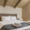 LDV ZANTE VILLAS - Luxury Dream Villa