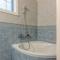 LDV ZANTE VILLAS - Luxury Dream Villa