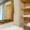 LDV ZANTE VILLAS - Luxury Dream Villa