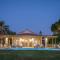 LDV ZANTE VILLAS - Luxury Dream Villa