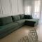 Apartament REJ VELIPOJE
