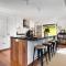 Budgong Lodge - Kangaroo Valley