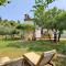 Cottage Casa Vinela