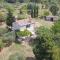 Cottage Casa Vinela