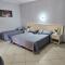 Fiumicino Inn Airport