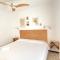 Hotel Casa Fina - Adults Recommended