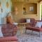 Hotel Riva Beach